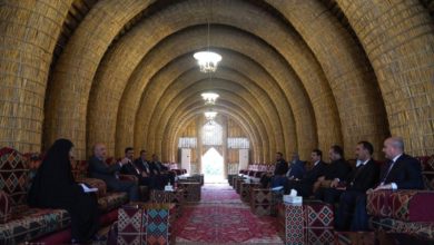 96B1EBF3 E853 4CEA 9147 DC143DC06B10