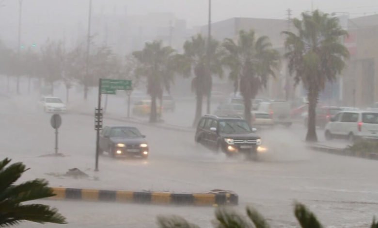 96DD88D6 A998 4D0E B1ED 01BBCCB1724B