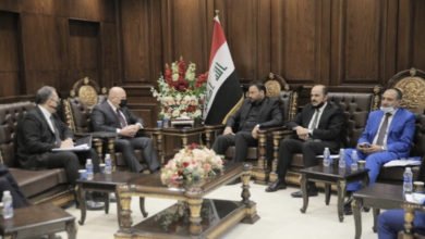 97418F1E DF15 443B 989E 6D2483ED96C2