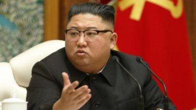 97824887 E92B 4731 BC30 5AC0AE9AB1B2