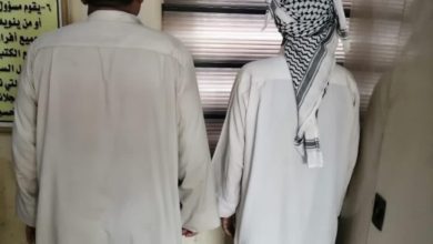 9783271D 9146 4CA1 A41B 43AAE54A88E8