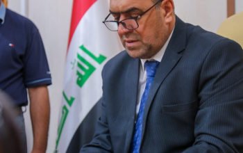 97867463 AD87 4E09 B41F 9D31EB3BF0CF