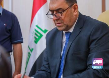 97867463 AD87 4E09 B41F 9D31EB3BF0CF