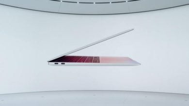 979671EE 217D 4CCD B940 E0A4B4BBACB9