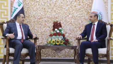 97AEE560 756E 4B4A 8B1B 3326603D7174