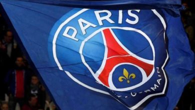 98 084755 uefa doubt psg income statements 700x400