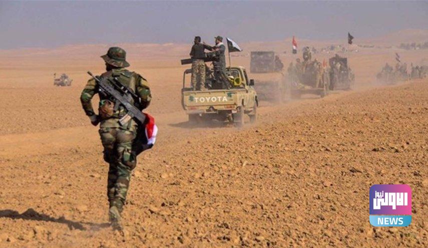 98112020 156829568583353000