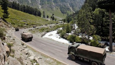 98112020 5fa7b10342360471f64cd657