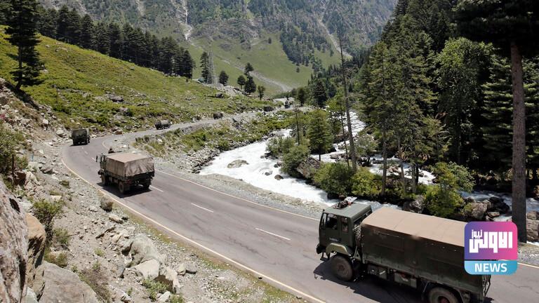 98112020 5fa7b10342360471f64cd657