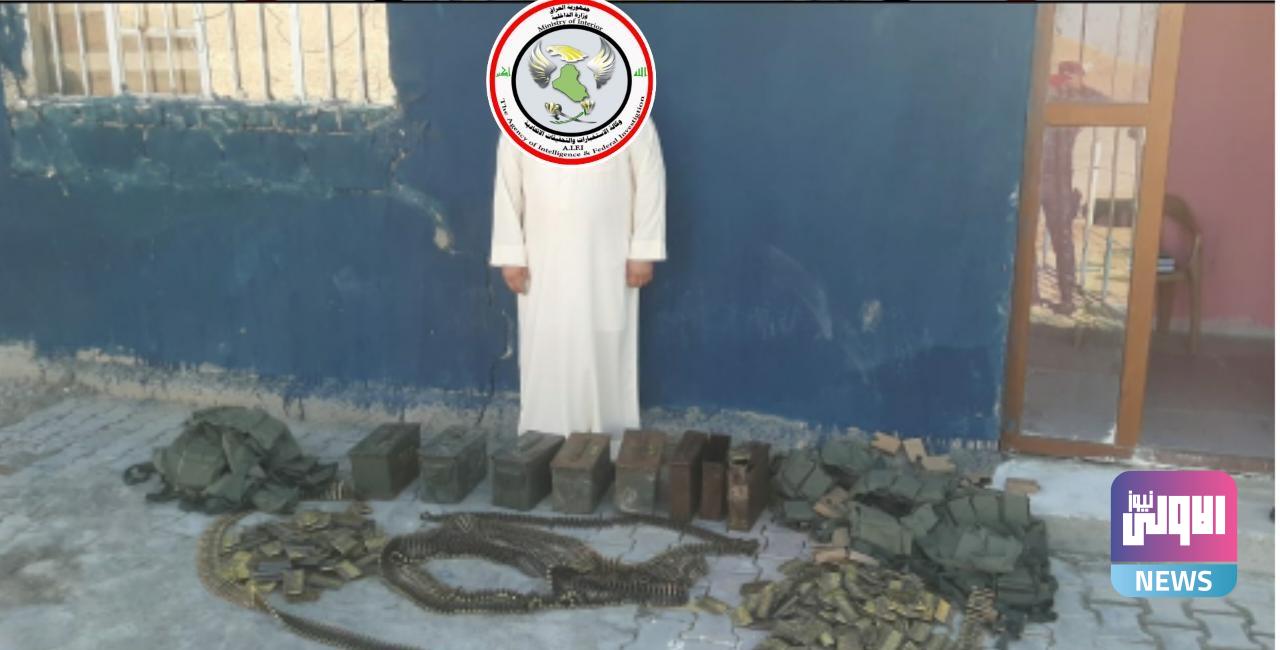 98112020 ca5173da f71c 47c0 917d dd4ae7993fa6