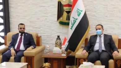 9821C787 50B8 47CC BA7B 7BBCD7649D05