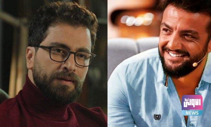 انتهاء الخلاف بين طلال مارديني ومعتصم النهار 3 9896056 53796027