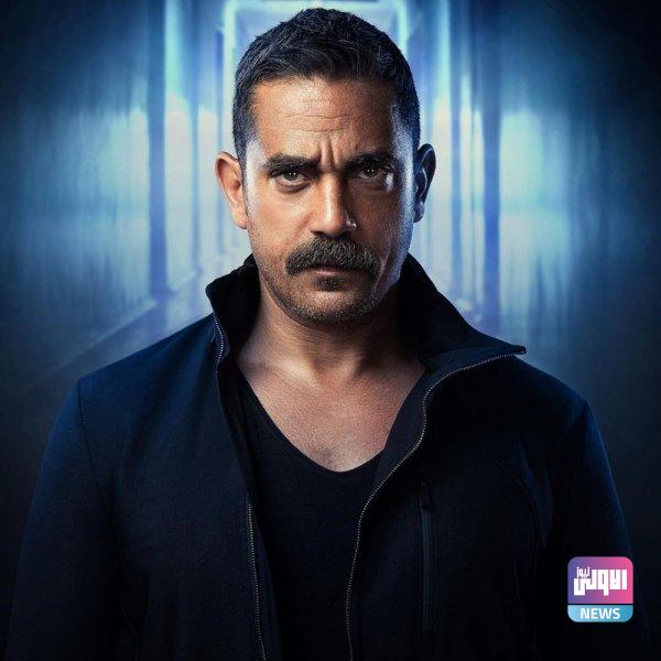 أمير كرارة يكشف مرضه النفسي الخطير ...وسوء التفاهم مع سيرين عبد النور ..بالفيديو 3 9896506 898412462