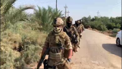 99112020 9141eb80 09b4 49cb b823 1ce2da1b08b0