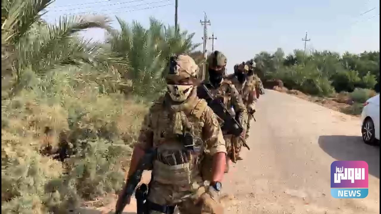 99112020 9141eb80 09b4 49cb b823 1ce2da1b08b0