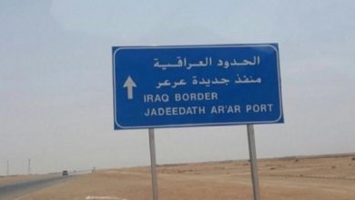 993A0A82 E42F 4324 8219 3085C3BBE5BA