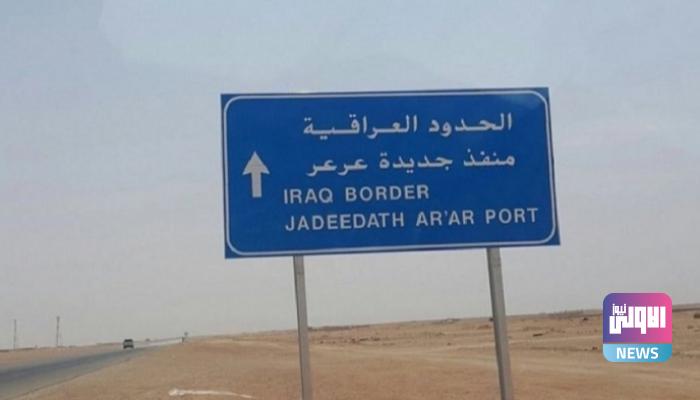 993A0A82 E42F 4324 8219 3085C3BBE5BA