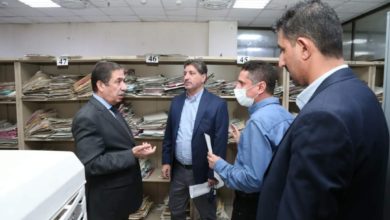 994160D6 0FCC 429E 9EFF 83FC45855EF8