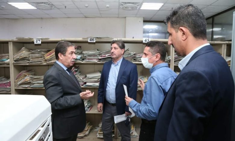 994160D6 0FCC 429E 9EFF 83FC45855EF8