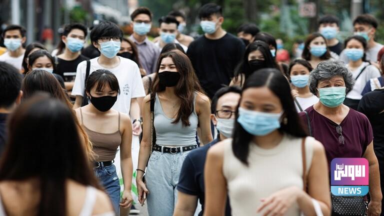 9951A400 5AC4 417B 892D 99CF07E668D3