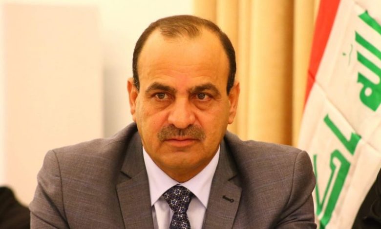 9A4F4075 F51B 4F0E B664 32E8D5F7E692