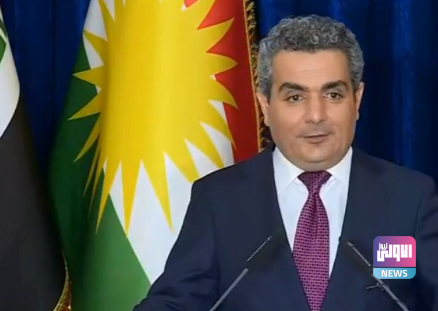 9A78E20D EC3A 4151 B493 63F96DBC0EBC