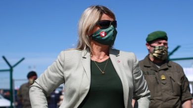 9AC516D1 DD27 4F41 BAB1 8383ACB34944