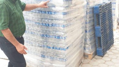 9B2287E8 DDC0 4E5F 89AF 1E36C88FCAA5