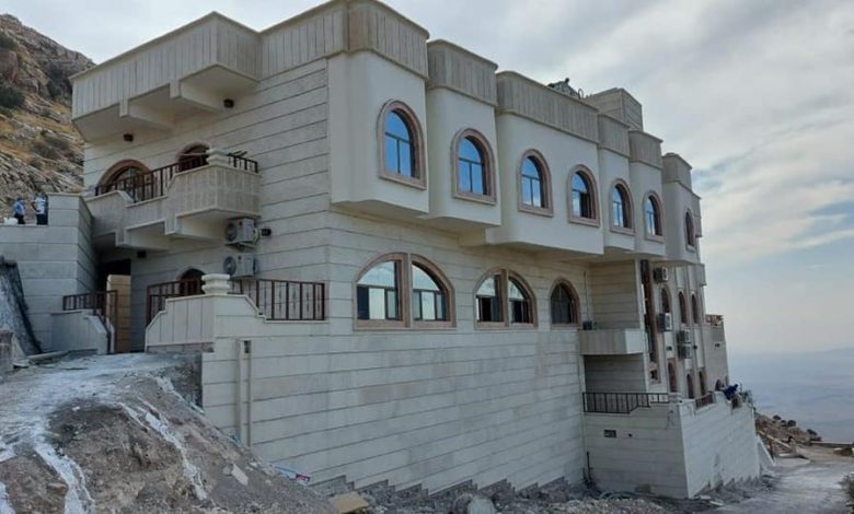 9B8FF647 44B5 49AD A60F 4CB710B0776A