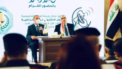 9C43D4F8 A4D8 4448 90B6 763ECA37ADBA