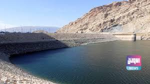 الموارد المائية : السدود آمنة وتحت السيطرة 3 9C78B752 EDAB 4A8C 8C69 A08193677C63