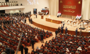 9C7B3435 6403 42B1 940D 2BBA389FEB9D