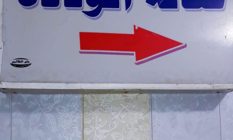 9C7BDC34 A3B9 4768 B5E2 13DE87E71387