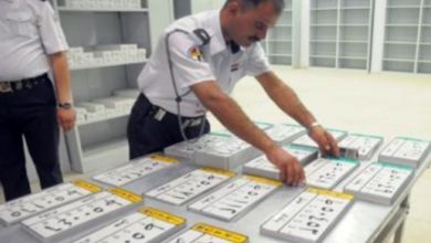 9CDD21ED 5011 4E56 8EAD 67E32C329A5C