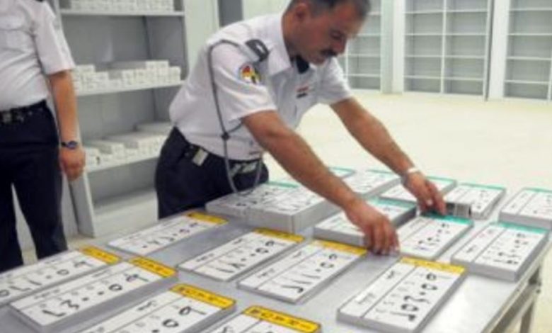 9CDD21ED 5011 4E56 8EAD 67E32C329A5C