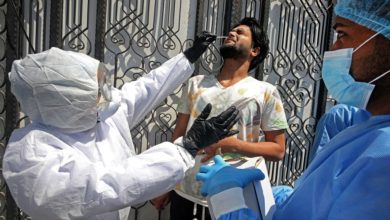 9CE25026 41A1 4F23 8275 6A47CA902C7B