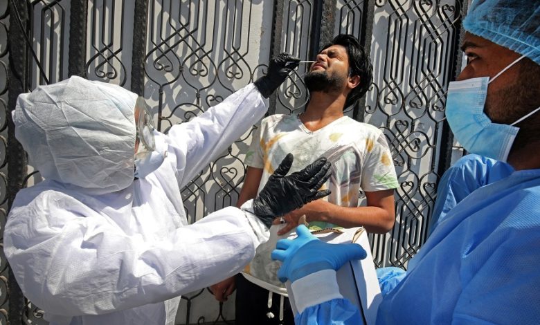 9CE25026 41A1 4F23 8275 6A47CA902C7B