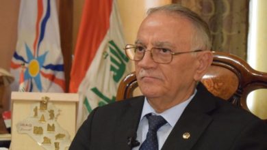 9D31494B 2798 4AC0 A1F0 5D4A3A7C9529