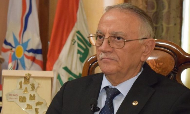 9D31494B 2798 4AC0 A1F0 5D4A3A7C9529