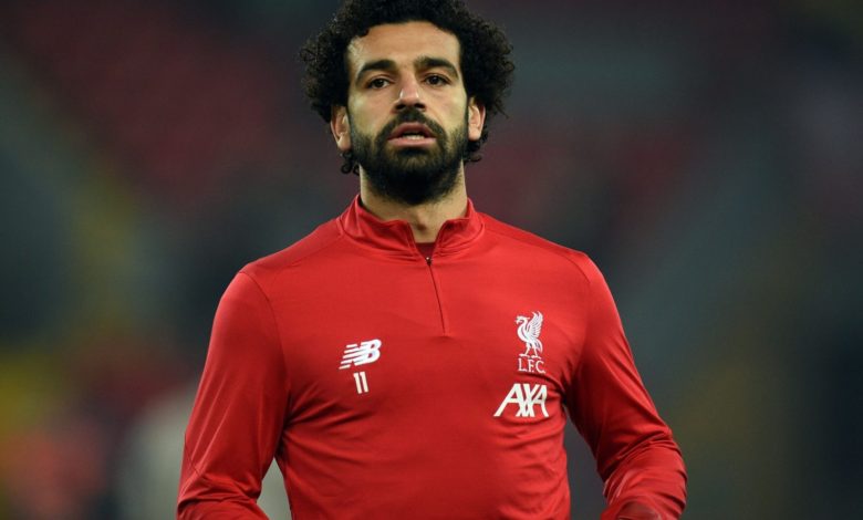 9D5326AE 0F55 4F0B 8F1C 97D849352E8F