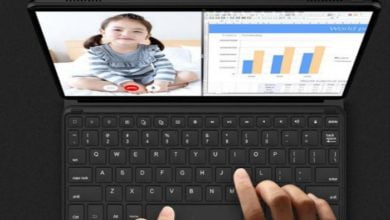 حاسوب جديد بشريحتي SIM من Teclast.. أداء فائق مع التحميل المرتفع 14 9DC7B725 B20C 482B 836A F50EA697E1D3