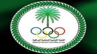 9E415F9F 4D76 414B 9C4C 9EC591BD6BDD