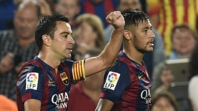 9E682E4F 299F 4916 A7E6 7E2029CFAE5F