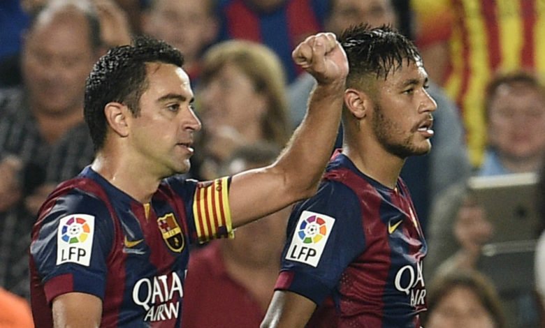 9E682E4F 299F 4916 A7E6 7E2029CFAE5F