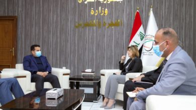 9EC227E8 EBE4 4AC3 8AC4 B3A8E0C85C42