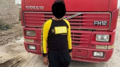 9F2D45E0 6AAA 4C8B 9D94 B2C742EE9AA6