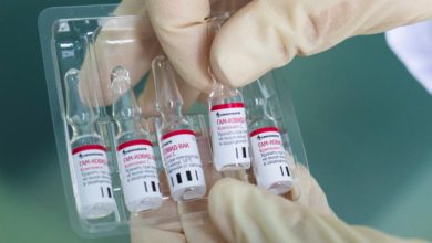 9F4B85E3 E8A0 4FBE A00E EA73FCCDF40C