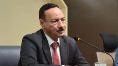 9F828BB7 FD8F 4ED7 A8BB 3986969AEAAD