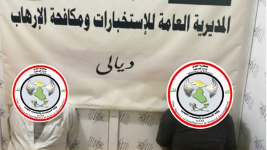 9FCE0E10 FE74 4E5C 8B41 BD867932E0A5