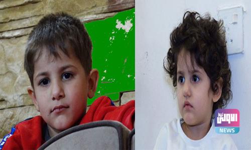 9FEE4906 88F0 4224 93EB 35B14652B8AB